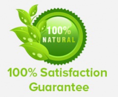 ВОДОРОЗЧИННІ ОЛІЇ